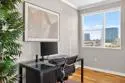 3650 5th Avenue #603 thumbnail 11