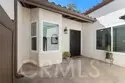 14742 Caminito Orense Oeste thumbnail 32