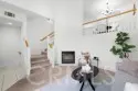 1002 Timberwood thumbnail 5