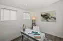 680 Camino De La Reina #2406 thumbnail 23