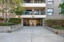 3570 First Avenue #19 thumbnail 24