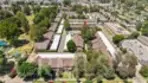 20119 Leadwell Street #3 thumbnail 63