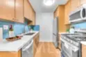 353 N Colorado #101 thumbnail 6