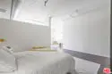 1100 S Hope Street #914 thumbnail 5