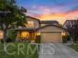 45936 Camino Rubi thumbnail 2