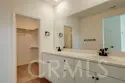 16012 Lasselle #5 thumbnail 35