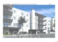 16255 Pacific Circle #202 thumbnail 2