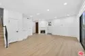 1754 11th Street #101 thumbnail 7