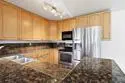 2425 Cranston Drive #34 thumbnail 14