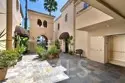 1835 S Barrington Avenue #203 thumbnail 2