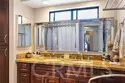 14239 Sherman Way #3 thumbnail 20