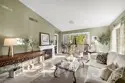 2960 Champion Way #709 thumbnail 11
