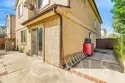 9155 Cedros Avenue #12 thumbnail 30