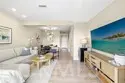 30902 Clubhouse #24E thumbnail 9