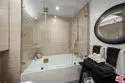 877 Francisco Street ##1715 thumbnail 19