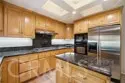 12841 Bloomfield Street #104 thumbnail 11