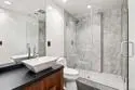 700 W Harbor #2101 thumbnail 27