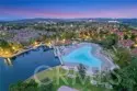 187 Montana Del Lago thumbnail 51