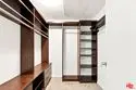 901 Hancock Avenue #201 thumbnail 13