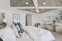 31423 Coast Highway #51 thumbnail 28