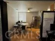 2491 Purdue Avenue #117 thumbnail 22