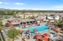 40863 Melrose Drive thumbnail 45