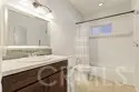 11124 Burbank Boulevard #101 thumbnail 27