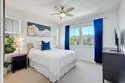 437 Carina Glen thumbnail 15