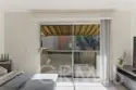 15425 Sherman Way #240 thumbnail 8
