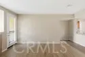 41410 Juniper thumbnail 4