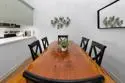 6121 Calle Mariselda #304 thumbnail 4