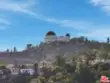 4411 Los Feliz Boulevard #1104 thumbnail 51