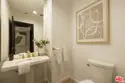 10724 Wilshire Boulevard #803 thumbnail 13