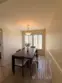 30612 Hollyberry Lane thumbnail 8