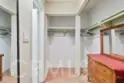 131 W Stevens #131 thumbnail 17