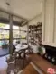 7239 Marina Pacifica Drive S thumbnail 1