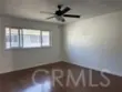 9704 Bickley thumbnail 16