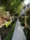 19451 Sherman Way #501 thumbnail 35