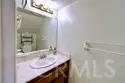 408 N Catalina #6 thumbnail 11