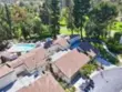 2809 Park Vista Court thumbnail 1
