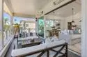 747 Orange Avenue #301 thumbnail 23