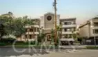 4637 Willis Avenue #306 thumbnail 1
