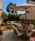 8530 Holloway Drive #222 thumbnail 4