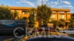 5349 Newcastle #34 thumbnail 55