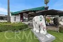 34279 Amber Lantern Street #11 thumbnail 48