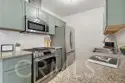 3640 Cardiff Avenue #210 thumbnail 3