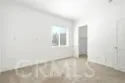 585 Via Pueblo thumbnail 22