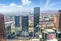 877 Francisco Street #3102 thumbnail 7