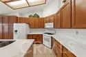 39560 Glenwood Court thumbnail 41