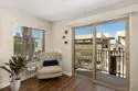 801 W Hawthorn Street #301 thumbnail 5